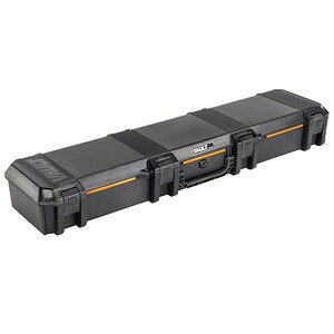 PELICAN CtP[X V770 Vault E^t 130×33×16cm yJ KP[X [P[X VbgKP[X UeeP[X eP[X ToQ[ ToQ[ ToQ[pi