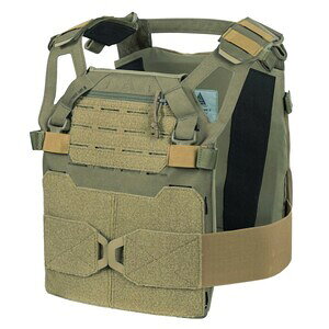DIRECT ACTION v[gLA SPITFIRE MK II [ A_veBuO[ / MTCY ] _CNgANV PC-SPT2-CD5 Xsbgt@CA }[N2 PLATE CARRIER {fBA[}[ vL v[gL