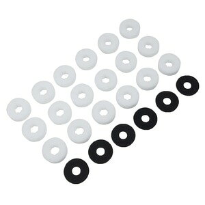 DCI Guns TCT[pz X|W Oa32mm TKW-V2-32MM DCIKY XgCNC_Xg[Y GLOCK TvbT[  GAKp[c JX^p[c TCT[A_v^[ T