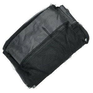 XL[glbg hlbg p\pᒠ `[ut [  ] `^p\ ݂艺p\ ~p\  eX  x_ oRj[ K[f bVeg o