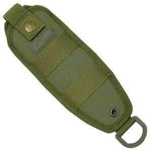 TS BLADES iCtV[X HOSTER V2 Ep MOLLEΉ 1000DR[fCn [ W[O[ ] TSu[h iCtzX^[ iCtP[X   iCt[P[X V[XP[X iCtz