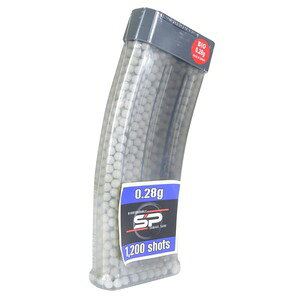 SP oCIBBe 0.28g M4}KW^ BB{gdl 1200 SABAGE PLEASURE oCIr[r[e Ct}KW` BIO ToQ[ ToCoQ[ oCIe oCIBB oCIr[r[ BBe oC