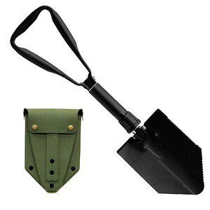 RED ROCK ܂肽݃Vx pP[Xt ~^[fUC 50-01 bhbN RpXRbv | Lv AEghA ~^[ vX`bNP[X AXNbv AX V