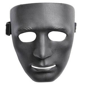 tFCX}XN l vX`bN tFCXK[h RXv ttFCXK[h ی