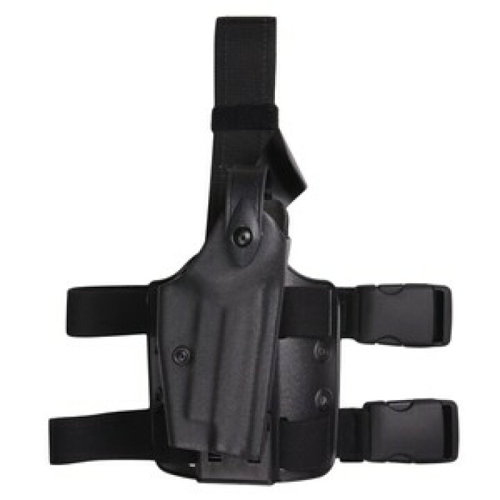 楽天市場】Safariland レッグホルスター SIG P220 P226 右用 6004-77 