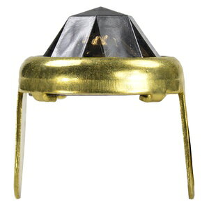 EhX^bY nhNtg Xg[t 12mm NAubN V[vgbv X^bh V[vwbh U[Ntgޗ nhCh U[Ntg Eh^X^bY 