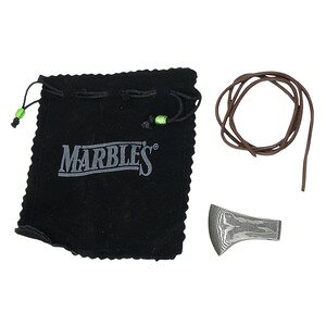 MARBLES y_g ^ _}XJX| [P[Xt }[uY Pendant Axe `[ y_ggbv `[gbv I[ig | nhCh p[c i