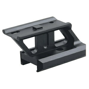 VECTOR OPTICS ���C�U�[�}�E���g T1 Cantilever �n�C�}�E���g 20mm���[�� [ 1�C���` ] �}�E���g���[���x�[�X �X�R�[�v���[���x�[�X �e�p�}�E���g�x�[�X �Ə���}�E���g�x�[�X �v���b�g�t�H�[�� �v���b