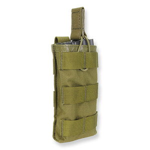 BLACKHAWK STRIKE }KW|[`M4 M16nق 37CL68 [ I[uhu ] BHI M16EM4 M4M16 | Blackhawk M4}KW|[` M4}O|[` M16}O|[` VO}KW|[` eq }O|[` Ct}O