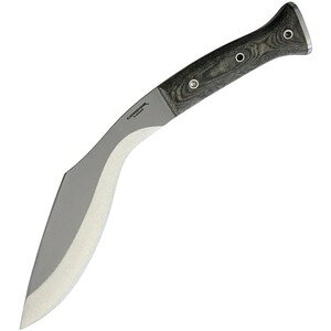 CONDOR NNiCt K-TACT KUKRI KNIFE JCfbNXV[Xt [ A[~[O[ ] Rh n LviCt kiCt oR ނ tBbVOiCt AEghAiCt neBO