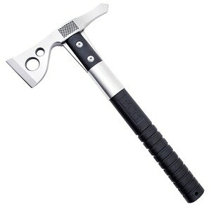 SOG  FastHawk |bV piCV[Xt F06PN-CP \O t@Xgz[N  Im AbNX nhAbNX 蕀 420XeX iCV[Xt AEghAp @\n