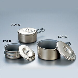 EVERNEW NbJ[ ECA421 `^NbJ[1 Z~bNH Goj[ `^NbJ[ 1  pi  Rbw AEghApi NbNZbg NbLO|bg NbLOZbg ix 