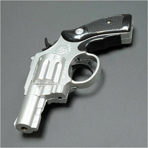 ^[{C^[ sXg^ {o[ [ Vo[ ] 0011951-0002 KXC^[  nhK GLOCK ΋ iObY ^oRObY ipi X[LOObY 