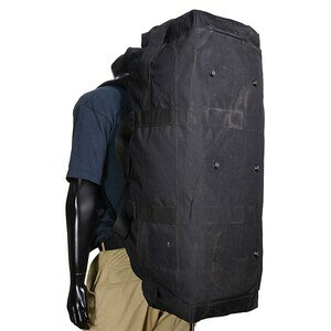 CMXRoi gxobO e 70L ubN [ j ] obNpbN bNTbN {XgobO ubNobN ~^[ ToQ[ i fCpbN UbN ibvTb