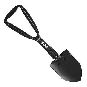SOG ܂肽݃XRbv ENTRENCHING TOOL |\O Vx @Vx Gs ~ Vx RpVx Vx Cg`c[ Ec[ XRbv AEghApi c Opi 