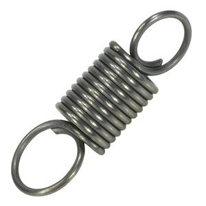 VFC ^ybgXvO dK MP7pp[c 06-03 V0B0SPG006 xKtH[XJpj[ dKi dGAKp[c JX^p[c JX^i p[c i dKANZT