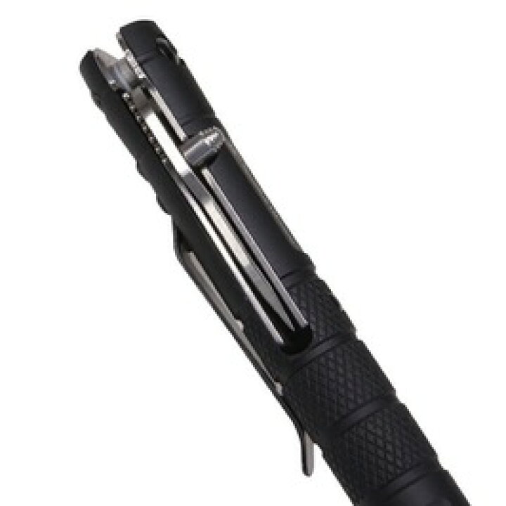 楽天市場】SW フォールディングペンナイフ ライナーロック式 スミス&ウェッソン Smith&Wesson 折りたたみナイフ ポケットナイフ ボールペン型 キャンプ アウトドア ミリタリー フォールディングナイフ 折り畳みナイフ 折り畳み式ナイフ 折りたたみ式ナイフ フォルダー ... 楽天市場】SW フォールディングペンナイフ ライナーロック式 スミス&ウェッソン Smith&Wesson 折りたたみナイフ ポケットナイフ ボールペン型 キャンプ アウトドア ミリタリー フォールディングナイフ 折り畳みナイフ 折り畳み式ナイフ 折りたたみ式ナイフ フォルダー ...
