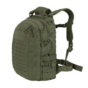 DIRECT ACTION �o�b�N�p�b�N DUST MK2 ���[���Ή� 20L BP-DUST-CD5 [ �I���[�u�O���[�� ] �_�C���N�g�A�N�V���� �_�X�g �}�[�N2 �w�X �J�o�� ���΂� �� �~���^���[ �~���^���[�O�b�Y �T�o�Q�[���� �����b