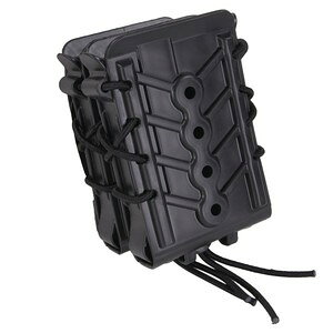 High Speed Gear Ctp |}[ TACO}O X2R O2A 162R00 [ ubN ] nCXs[hMA HSGI }KW|[` }O|[` POLY M4}KWP[X M4}OP[X M16}OP[X _u}KWP[