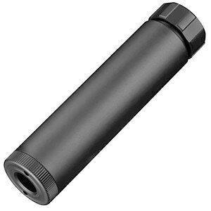 �����}���C ������ 16mm���l�W�Ή� �T�C�����T�[ [ �u���b�N ] �T�v���b�T�[ �G�A�K���p�[�c �J�X�^���p�[�c HK45TACTICAL FNX45�^�N�e�B�J�� �K�X�K���p�p�[�c �n���h�K���p�[�c 16mm���l�W �T�E��