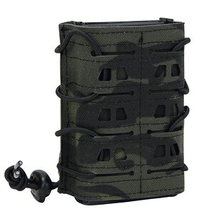 NOVRITSCH Ct}O|[` AR Mag Pouch 2.2 ʃCT[gt R121 [ }`JubN ] Ct}KW|[` Ct}KWP[X Ct}OP[X