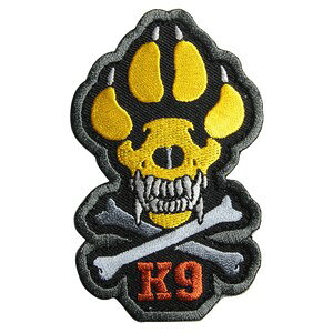 MIL-SPEC MONKEY �~���^���[�p�b�` K9 �x���N�� [ �t���J���[ ] �~���^���[���b�y�� �A�b�v���P �~���X�y�b�N�����L�[ TACTICAL TAILOR �^�N�e�B�J���e�C���[ �X���[�u�o�b�W �|���X���b�y�� LE���� �x