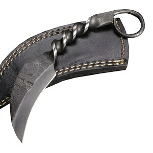 �J�����r�b�g�i�C�t �b�� �c�C�X�g�n���h�� EMS �~�� ���h �܂��݃i�C�t �܏�݃i�C�t �t�H���_�[ �t�H�[���f�B���O�i�C�t �z�[���f�B���O�i�C�t �c�[���i�C�t �A�E�g�h�A�i�C�t �n�� �L