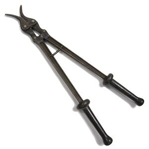 XEF[fRoi C[Jb^[ ^ [ ubN ] Rp R ~^[ Ri ~^[T[vX ~^[ObY XEF[fRT[vX XEF[fR XE