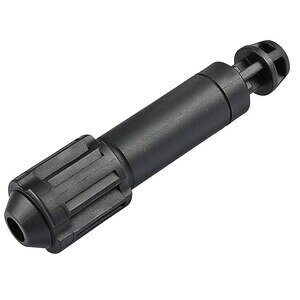 Guns Modify �|���}�[�o�b�t�@�[ �����}���C �K�X�K�� MWS�V���[�Y�Ή� GM0455 �K���Y���f�B�t�@�C M4 MTR ��C���i �X�y�A�p�[�c �K�X�K�����i �K�X�K���p�[�c �J�X�^���p�[�c �J�X�^�����i �����p