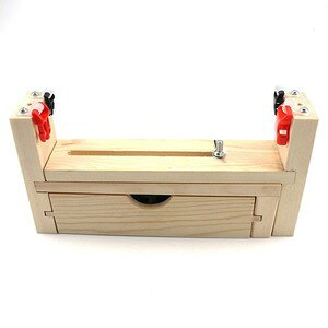 pR[huXpWO ҂݋@ pR[hWO ؐ nhChc[ pR[huXbg[J[ D@ ҂ݑ |҂݃Lbg ҂݃[v S[v obNt ю ҂