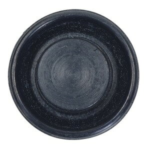 Carbon8 sXgJbv M45 CQP XyAp[c No.9 J[{lCg CO2KXK Ci KXKi KXKp[c JX^p[c JX^i p[c i KXKANZT