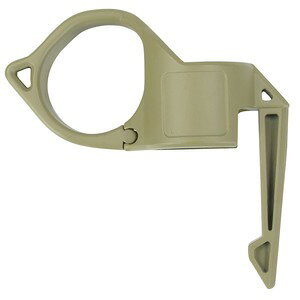 WOSPORT ���C�g�����O FLASHLIGHT RING �X�C�b�`�o�b�N AC-06 [ �^�� ] �E�H�[�X�|�[�g �t���b�V�����C�g�A�N�Z�A���[ �J�X�^���p�[�c �����d�� �t���b�V�����C�g �����d�r �g�[�`
