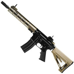 }C KXK URG-I 11.5C` SOPMOD BLOCK 3 No.13 KXCte KXuCt KXu[obNCt e ATgCt KXJ[re VYe KXe 18ˈȏp 18