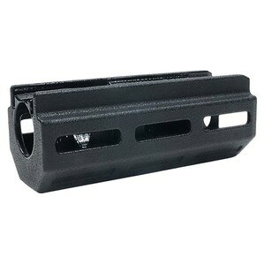 Bulls Factory ���C���n���h�K�[�h M-LOK �}���[�� CA870�p CA8MLH-01 �u���Y�t�@�N�g���[ CA870 �t�H�A�n���h �t�H�A�O���b�v ��� �t�H�A�G���h �O�� �t�H�A�A�[�� �n���h�K�[�h �A���O���O���b�v �n