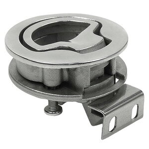 nb` b`bN ʎdグ XeX LsOJ[pi DIY  Ԓ [^[z[ RV Lp[ oR LuR g[[Lp[ LsOg[[