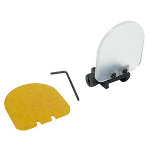 TAKTAK YveN^[ 20mmCΉ Y2Zbg RD0066 ^bN^bN CtXR[vJo[ XiCp[XR[vJo[ XR[vLbv CtXR[vLbv YJo[ 