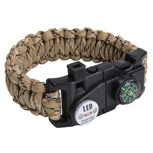 ���@�\ �p���R�[�h�u���X���b�g LED���C�g �z�C�b�X���t [ �f�U�[�g�J�� ] �p���V���[�g�R�[�h �R�[�h�E�u���X �r�� �i�C�����u���X���b�g �R���p�X �t�@�C���[�X�^�[�^�[ �ʐ؂� �ً} �ЊQ 