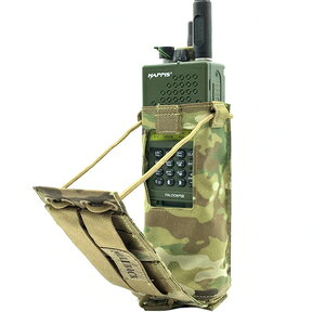 VFobN^NeBJ MBITR WI|[` [ }`J ] SHELLBACK TACTICAL ADJUSTABLE RADIO POUCH ~^[|[` Rp|[` |[` @|[` fBI|[` ToQ[ gV[o[