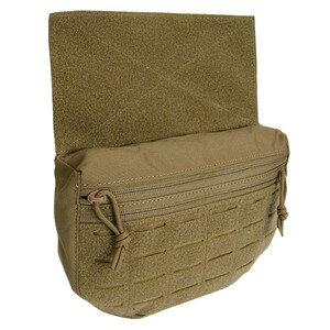 SHELLBACK TACTICAL �h���b�v�_�E���|�[�` FLAP SAC 2.0 �v���L�����p [ �R���[�e ] �V�F���o�b�N�^�N�e�B�J�� �A���_�[�|�[�` ���[�e�B���e�B�|�[�` �v���[�g�L�����A�p�p�[�c �v���L�����p�[�c �v