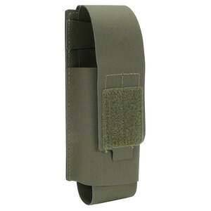 SHELLBACK TACTICAL ^[jPbg|[` Tourniquet Pouch ~ѓ SBT-7151 [ W[O[ ] VFobN^NeBJ ^ fBbN|[` fBJ|[` EMT|[` EMS|[` ~}|[`