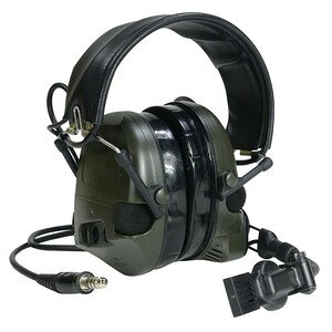 TAC-SKY ^NeBJwbhZbg TCI LIBERATOR VRC[pbh ^bNXJC wbhZbg dqhC[}t dqhC[}t GNgbNC[}t dqhC}t dq