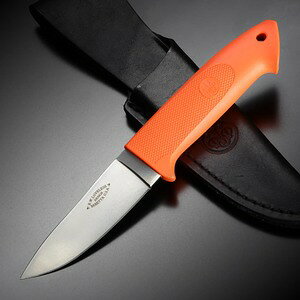 Beretta XLi[ R.W. LOVELESS {uEuX JK205A02 [ IW ] 甍iCt neBOiCt n^[iCt  ToCoiCt V[XiCt KbgtbN ʔ ̔