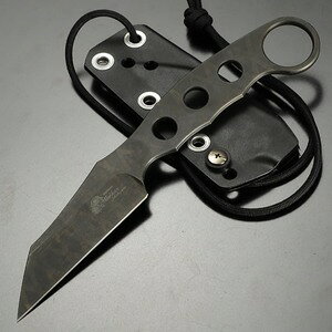 makkari knives XPgiCt Ԏ돃 os[O n V[Xt Œn tBNXhu[h [Nt lbNiCt AEghAiCt n LviCt kiCt 