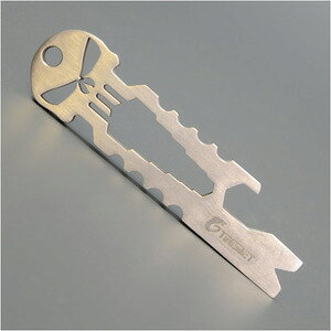 }`c[ XJwbh `^ RpNgc[ ~jc[ XCXc[ @\c[ EDC L[z_[c[ EDCc[ GufCL[ gsi gїpc[Zbg |P