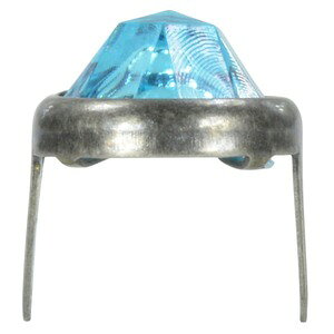 EhX^bY nhNtg Xg[t 12mm NACgu[ V[vgbv [ Vo[ ] X^bh V[vwbh U[Ntgޗ nhCh U[Ntg E