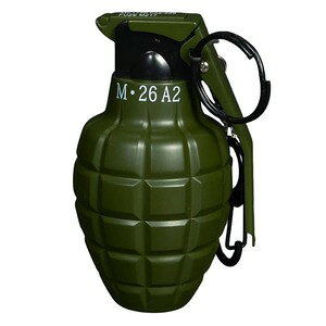 ^[{C^[ Ol[h^ Jrit [ J[L ] KXC^[ ֒e^C^[ Ol[h^C^[ grenade turbo lighter ΋ iObY ^oRObY ipi X[LOObY 