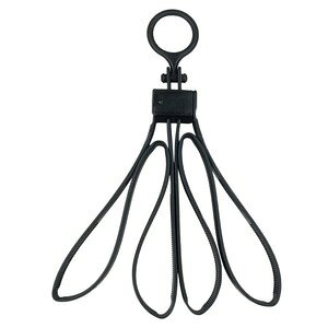 ASP nhJt Tri-Fold Zp[g 56192 vOt G[GXs[ hand cuffs gCz[h nhJt nhJtX  ĝĎ g ȈՎ RpNg ܂肽ݎ 