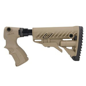 FAB Defense obgXgbNZbg Ռzut ~gM870p [ ^ ] FABDEFENSE t@ufBtFX e XgbN XChXgbN M4X^C ~gM870Ή Shock Absorber V