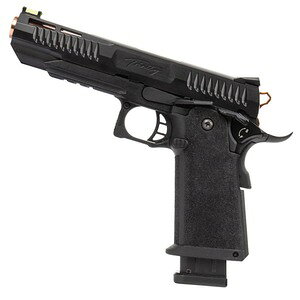 BATON Airsoft KXK MODIFY Trinity Hi-Capa 5.1 CO2KXu[obN og ogGA\tg ft@C gjeB[ nCLp I[gsXg e KXe e I[g}`bNsX