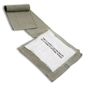 First Care ~} G}[WFV[ of[W p [ 8C` ] t@[XgPA ~^[oe[W 蓖 }u ~}pi e  Lk e[sO e[v T|[go